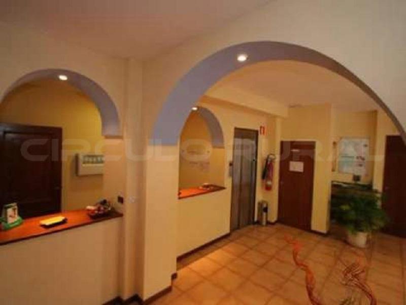 Hotel Las Vinas アルテイショ エクステリア 写真