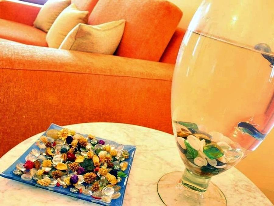 Hotel Las Vinas アルテイショ エクステリア 写真