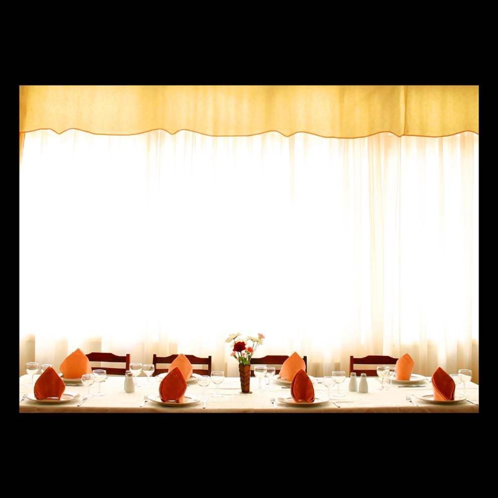 Hotel Las Vinas アルテイショ エクステリア 写真