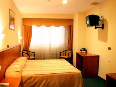 Hotel Las Vinas アルテイショ エクステリア 写真