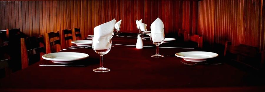 Hotel Las Vinas アルテイショ エクステリア 写真